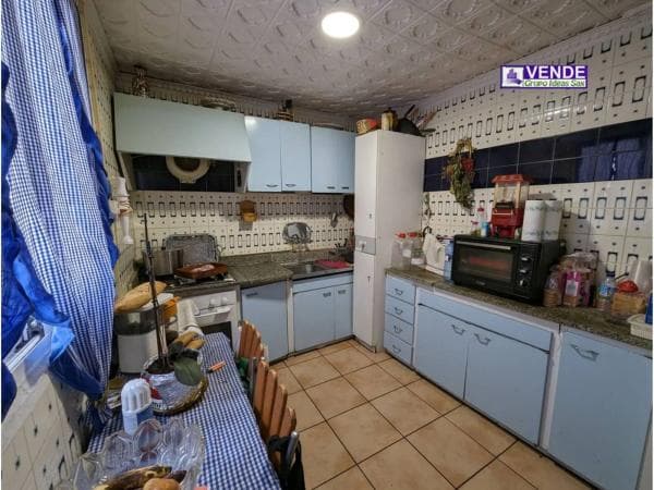 Finca rustykalna na sprzedaż w Calle Río Vinalopó , Saks thumbnail 2