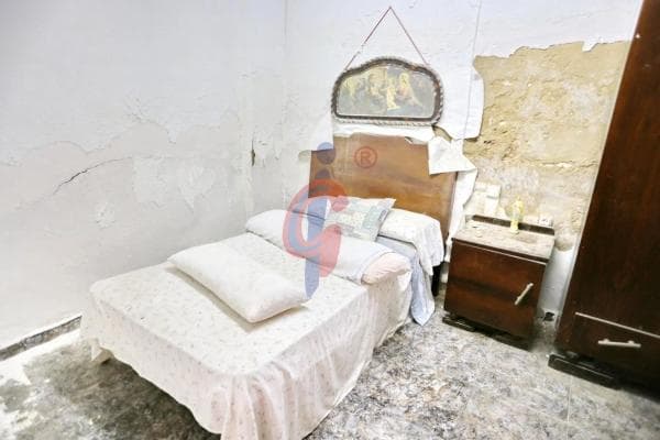 Продаётся загородный участок в Vereda los Cañizares, 23 -121 , Каллоcа-де-Сегура thumbnail 2
