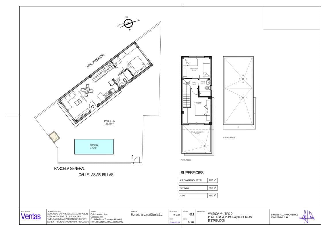 plan