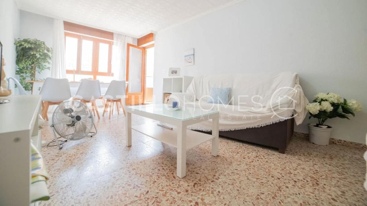 Venta de piso en Calle Monteagudo, 2, Torrevieja
photo 3