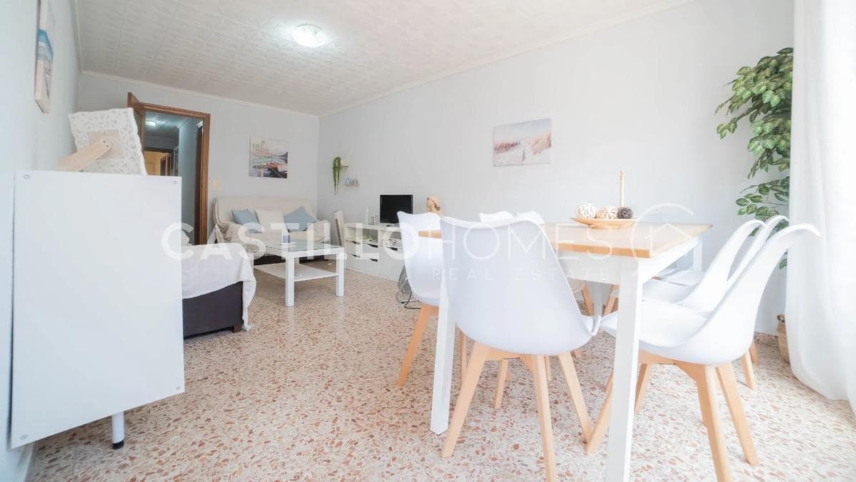 Venta de piso en Calle Monteagudo, 2, Torrevieja
photo 4