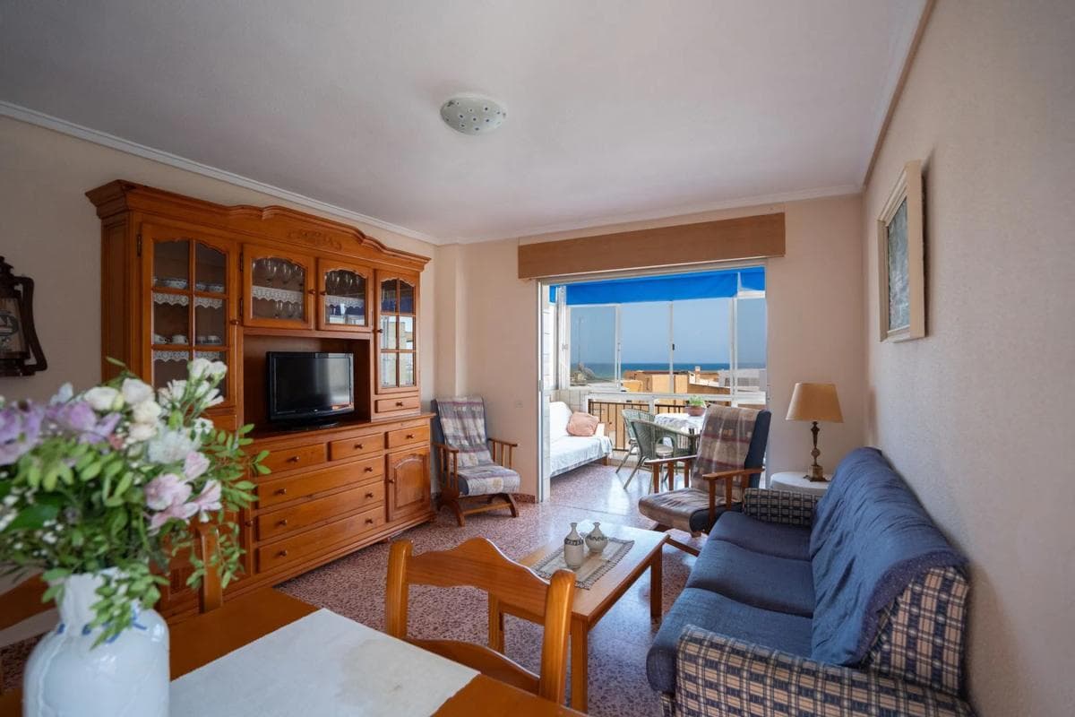 Sale of apartment in Avenida de Francia, Torrevieja
photo 5
