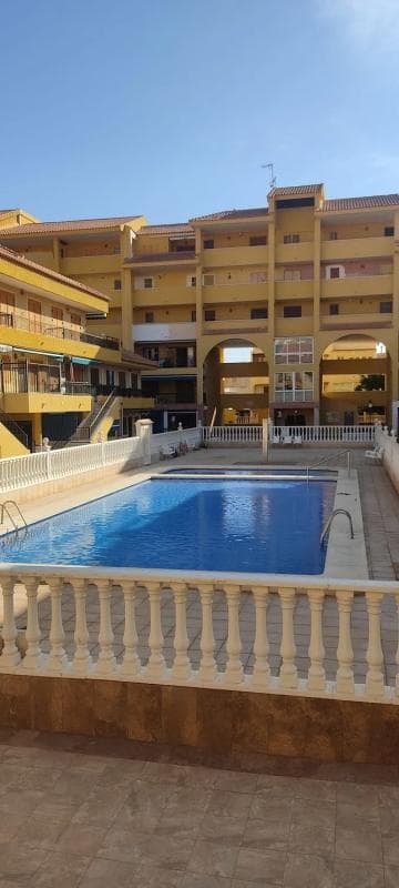 Propiedades en venta y alquiler en España photo 2