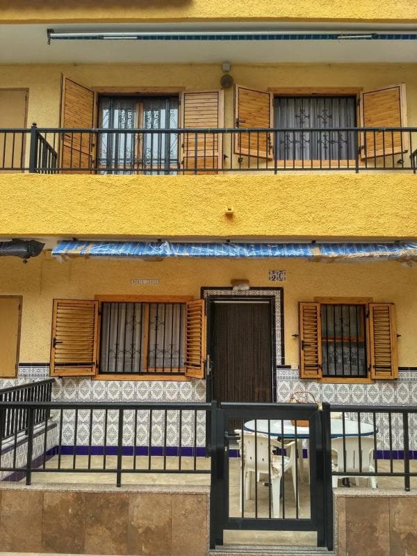 Propiedades en venta y alquiler en España photo 5