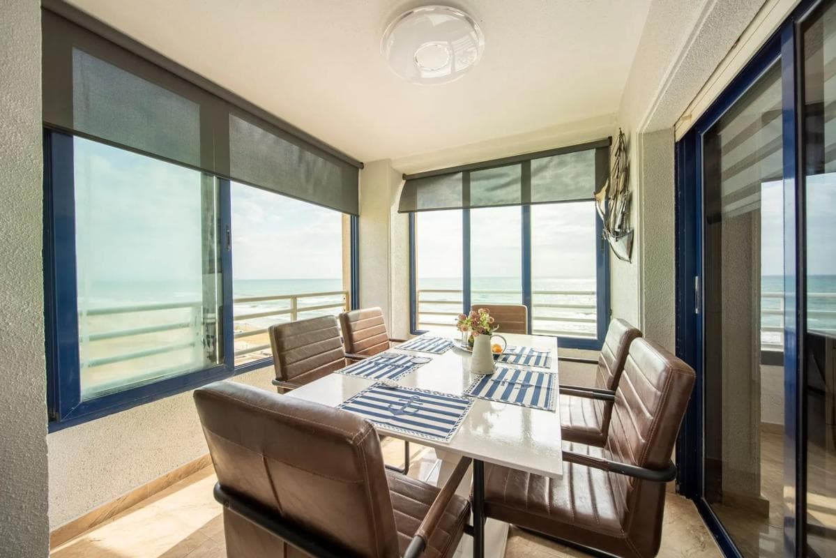 Venta de piso en Barrio Cañada del Molino, Torrevieja
photo 3