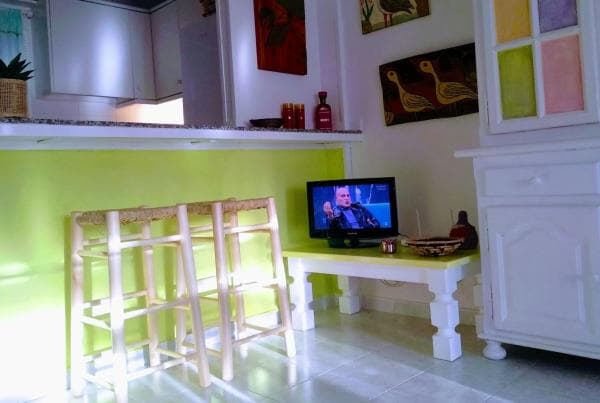 Chalet pareado en calle Alondra, 15 thumbnail 2