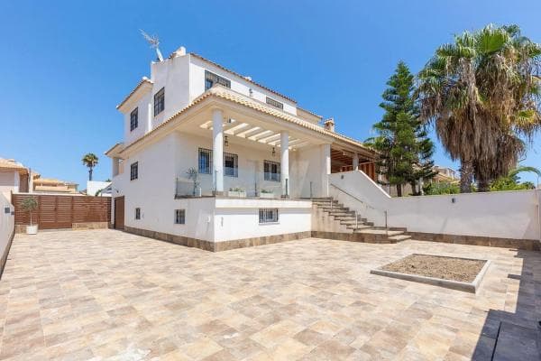 Casa independiente en avenida del Sur, 3 thumbnail 2