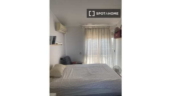 Product photo 1