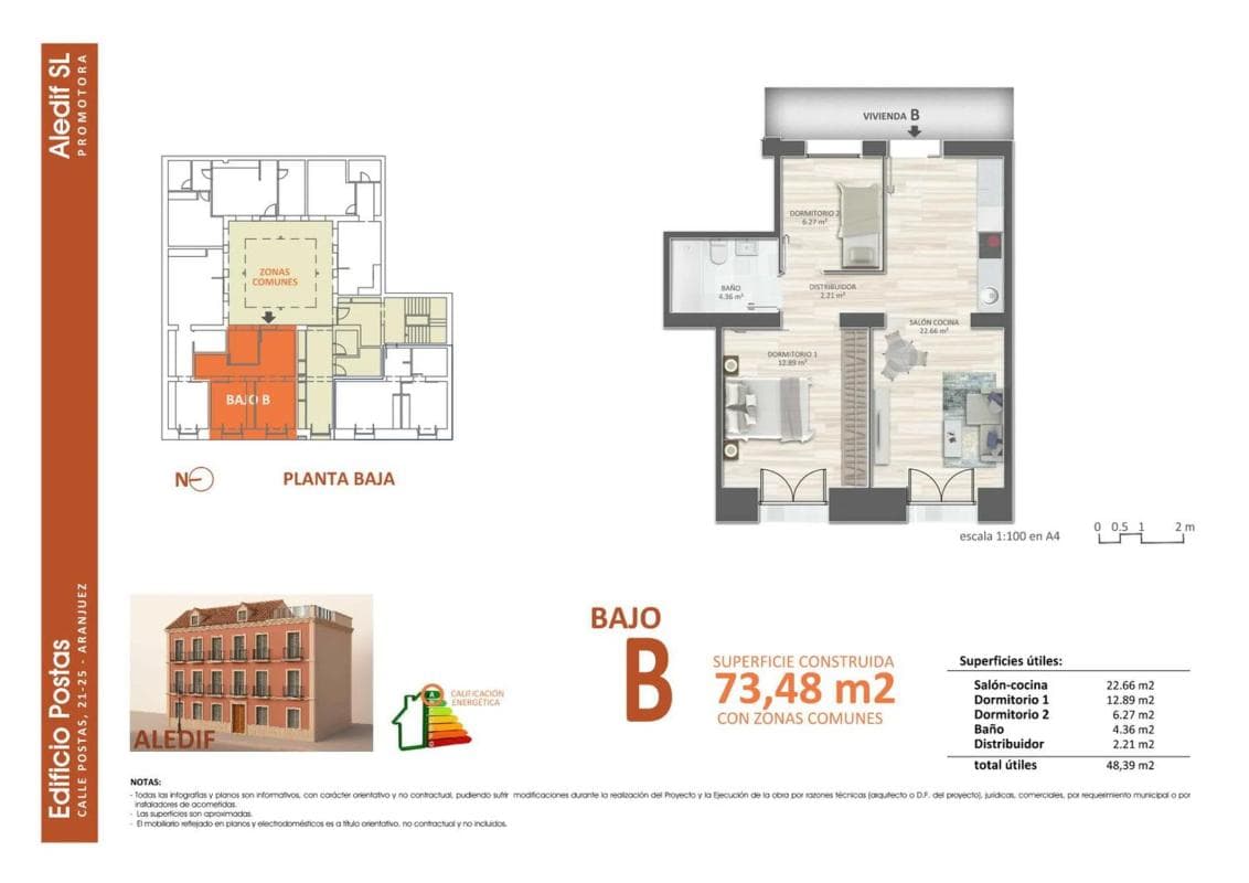 Property photo 4