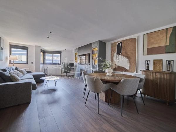 Piso en venta en Avenida Maisonnave, 49 -33, Alicante / Alacant
thumbnail 1