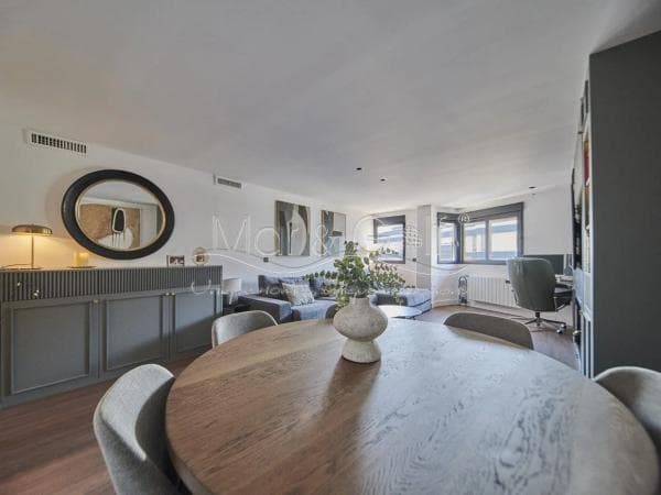 Piso en venta en Avenida Maisonnave, 49 -33, Alicante / Alacant
thumbnail 2
