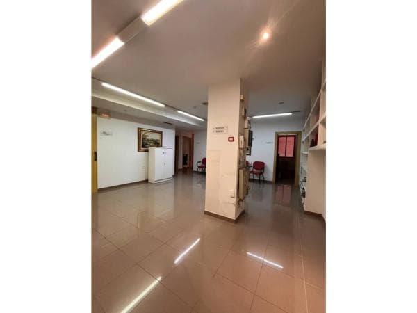 Piso en venta en Rambla de Méndez Núñez, Alicante / Alacant
thumbnail 2