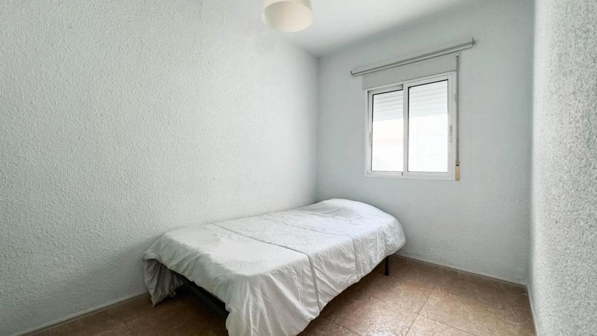 Venta de piso en Barrio Mercado, Alicante / Alacant
photo 5