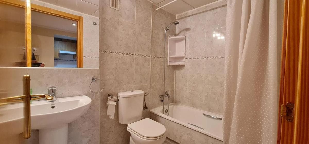 Sprzedaż mieszkania w Calle Tramuntana, 3, La Villajoyosa / Vila Joiosa
photo 3