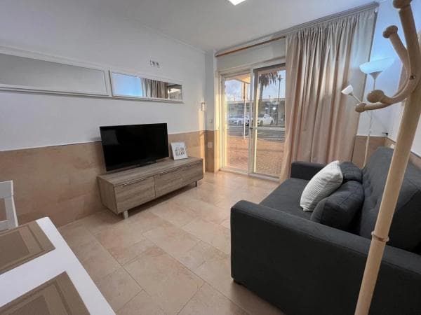 Apartment for sale in Platja Vila Joiosa, La Villajoyosa / Vila Joiosa thumbnail 1