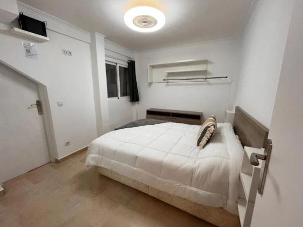 Apartment for sale in Platja Vila Joiosa, La Villajoyosa / Vila Joiosa thumbnail 2