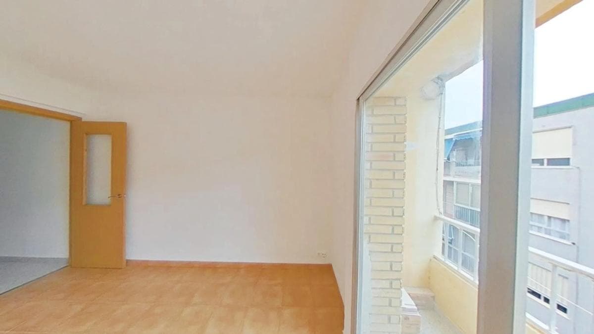 Продажа квартиры на Centro Urbano, Ла Виллахойоса / Вила Хойоса
photo 2