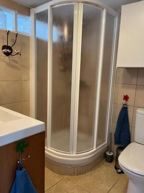 Продажа пентхауса на Calle Arsenal, 27, Ла Виллахойоса / Вила Хойоса photo 5