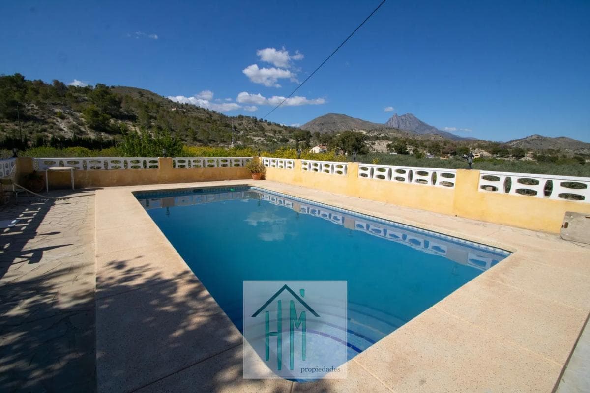 Property photo 4