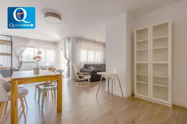 Piso en venta en Barrio Playa de San Juan, Alicante / Alacant
thumbnail 1