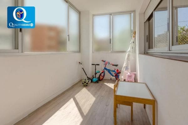 Piso en venta en Barrio Playa de San Juan, Alicante / Alacant
thumbnail 2