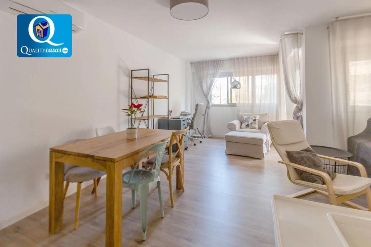 Venta de piso en Barrio Playa de San Juan, Alicante / Alacant
photo 4