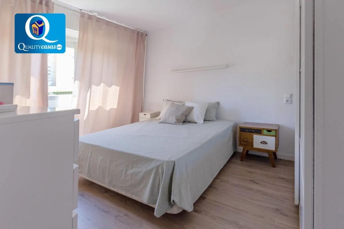 Venta de piso en Barrio Playa de San Juan, Alicante / Alacant
photo 5