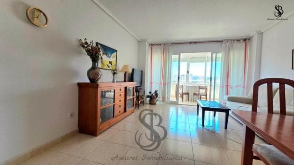 Piso en venta en Avenida Oviedo, Alicante / Alacant
thumbnail 1