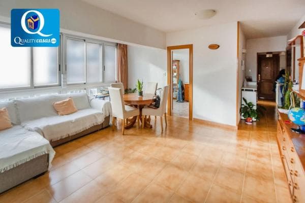 Piso en venta en Barrio Playa de San Juan, Alicante / Alacant
photo 1