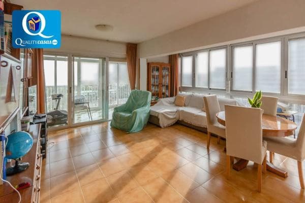 Piso en venta en Barrio Playa de San Juan, Alicante / Alacant
thumbnail 1
