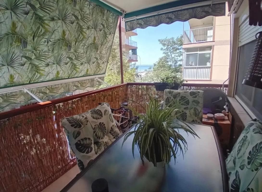 Venta de piso en Avenida Vicente Blasco Ibañez, 29, Santa Pola
photo 2