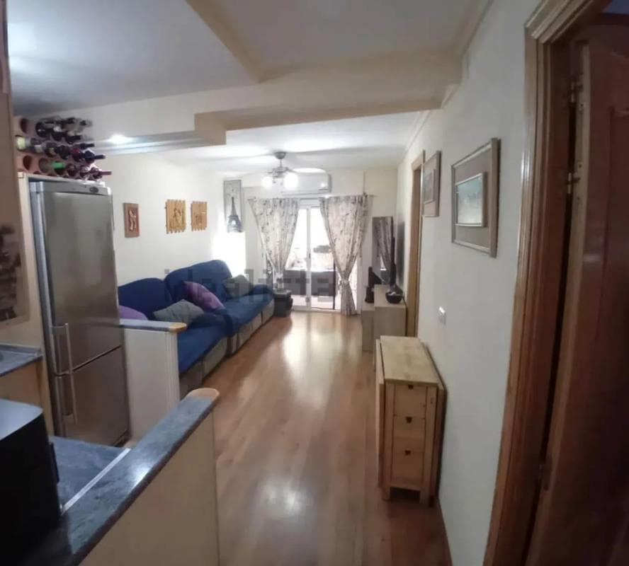 Venta de piso en Avenida Vicente Blasco Ibañez, 29, Santa Pola
photo 4