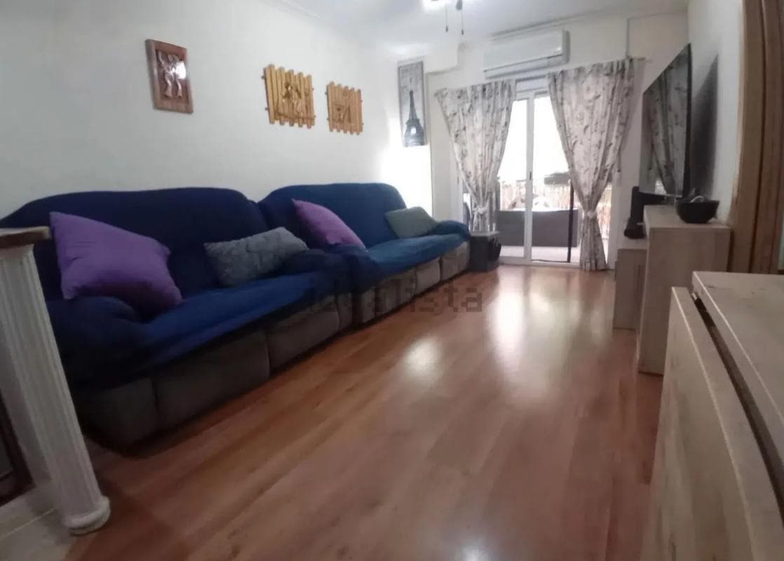 Venta de piso en Avenida Vicente Blasco Ibañez, 29, Santa Pola
photo 5