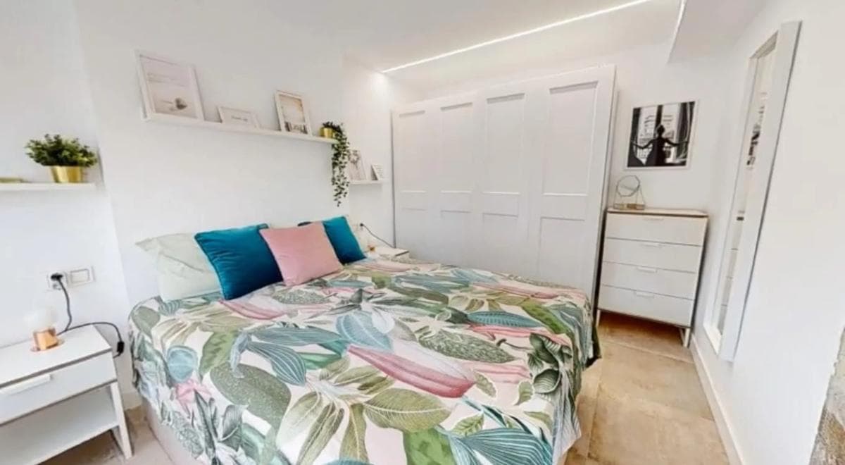 Venta de piso en Brasil, 5, Santa Pola
photo 2