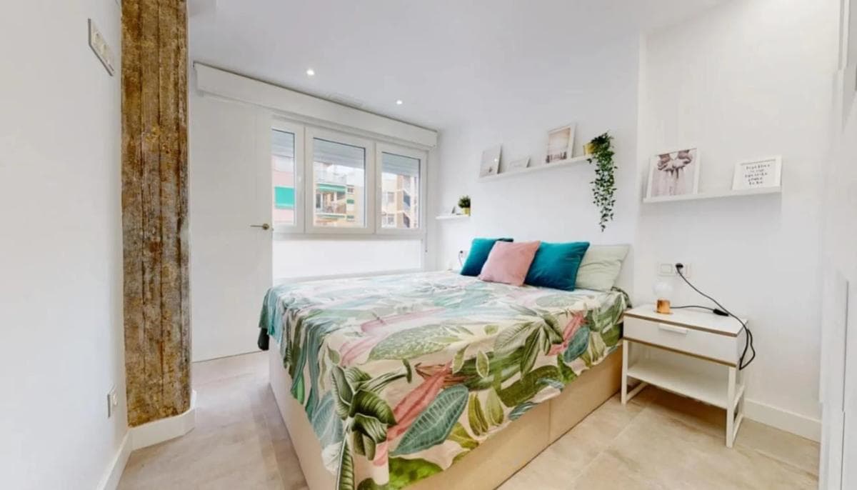 Venta de piso en Brasil, 5, Santa Pola
photo 3