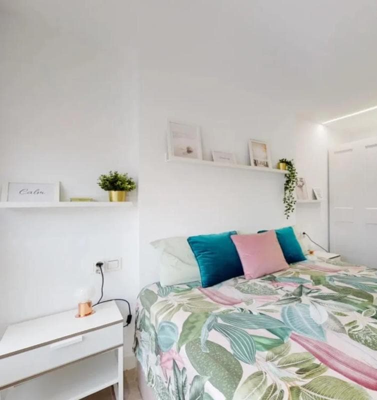 Venta de piso en Brasil, 5, Santa Pola
photo 5