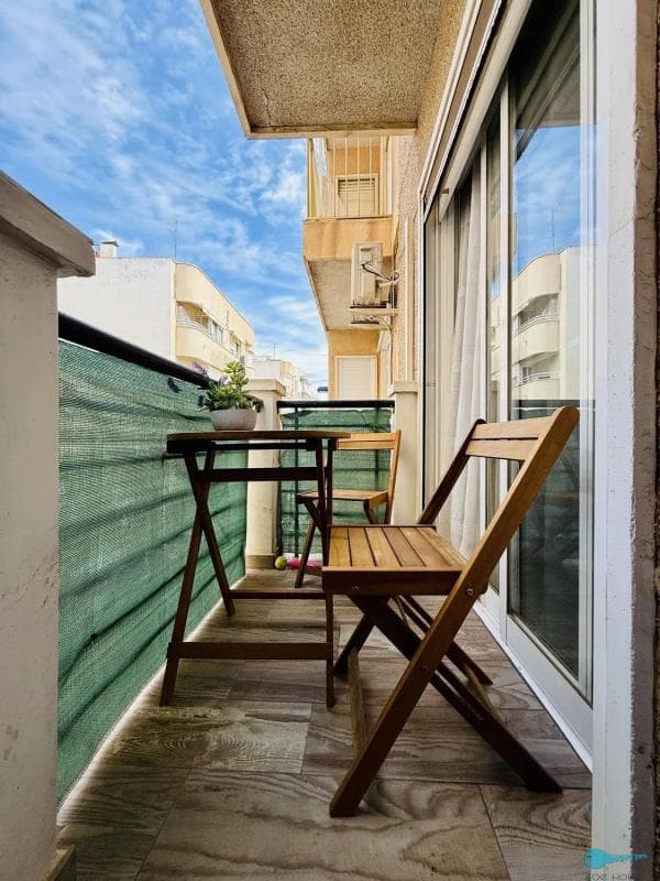 Venta de piso en Puerto, Santa Pola
photo 5