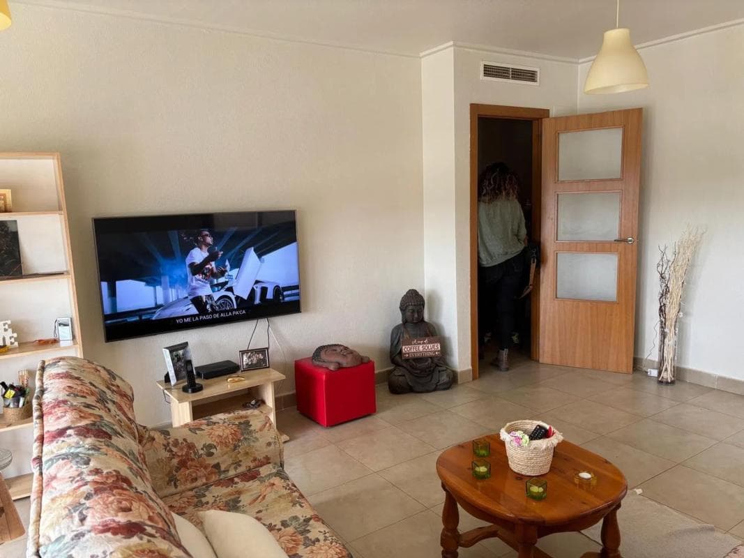 Venta de piso en Zona norte, Santa Pola
photo 2