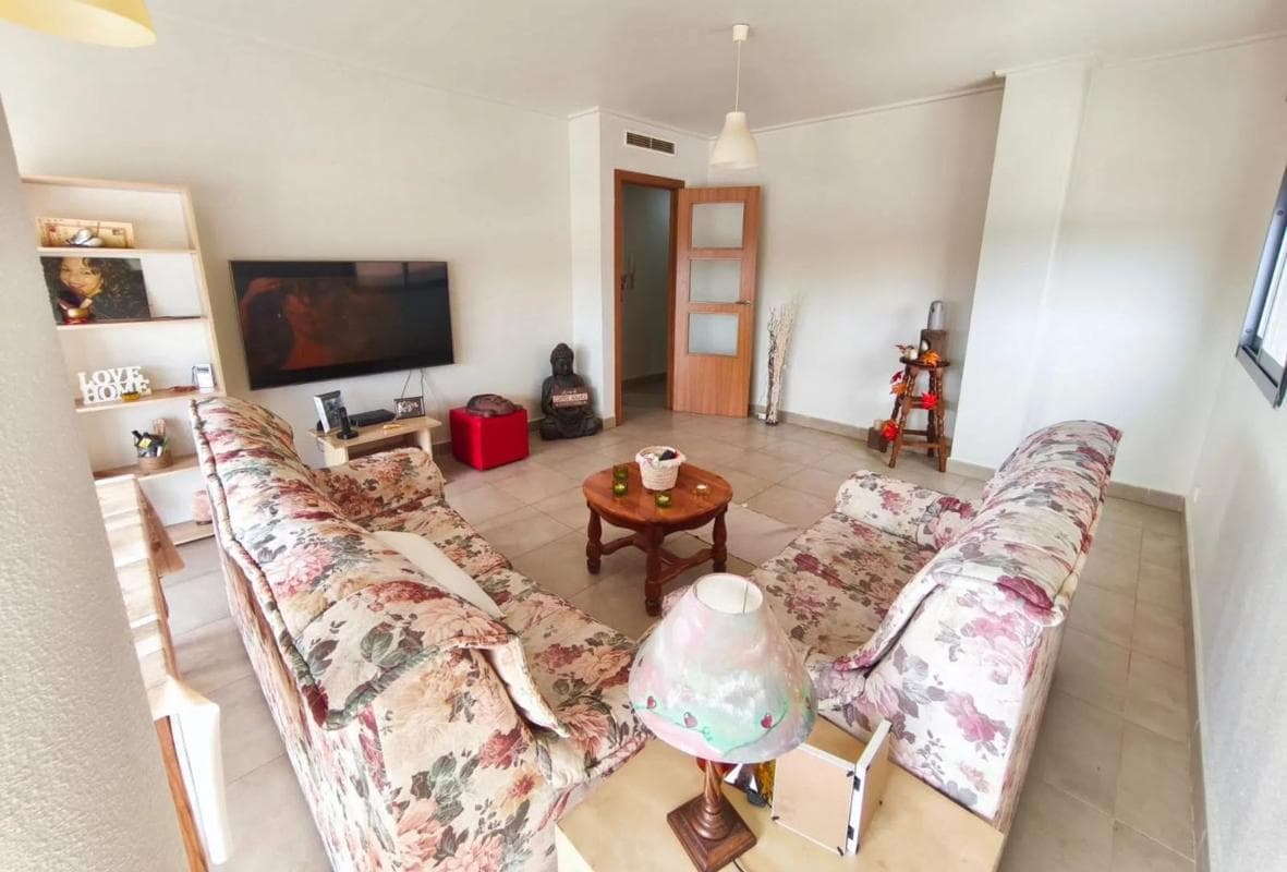 Venta de piso en Zona norte, Santa Pola
photo 3