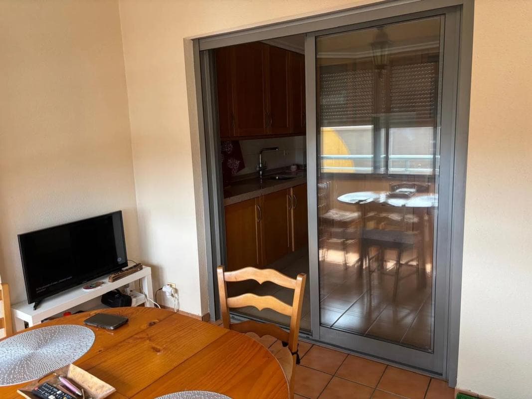 Venta de piso en Zona norte, Santa Pola
photo 4