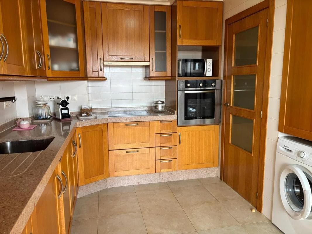 Venta de piso en Zona norte, Santa Pola
photo 5