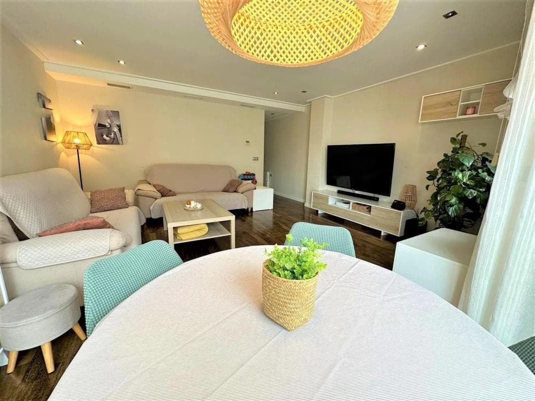 Venta de piso en Calle Marquès Molins, 11 -7, Santa Pola
photo 4
