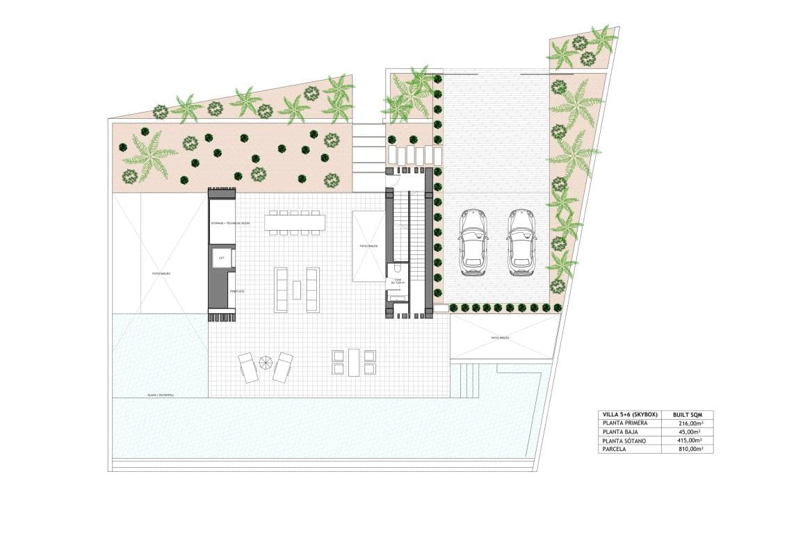 plan