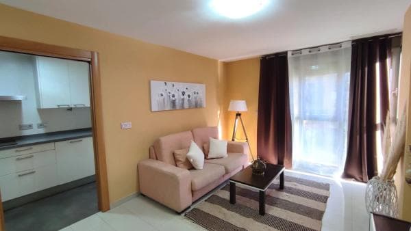 Piso en venta en Rambla Méndez Núñez, Alicante / Alacant
thumbnail 2