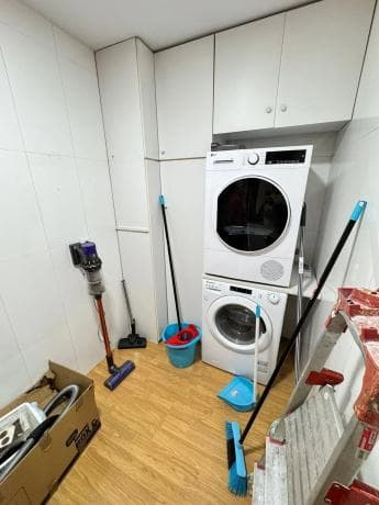 Piso en venta en AV DR RAMON Y CAJAL, Alicante / Alacant
photo 1