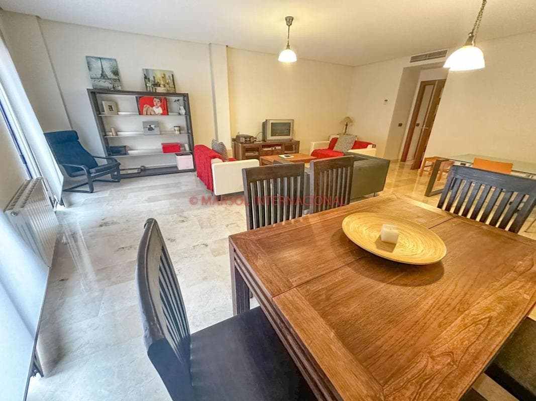 Venta de piso en Calle Santa Lucia, Orihuela
photo 3