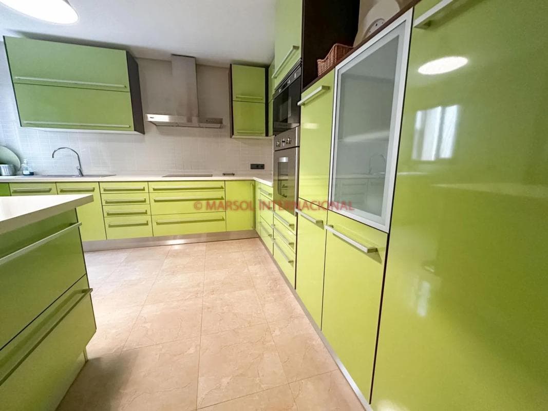 Venta de piso en Calle Santa Lucia, Orihuela
photo 4