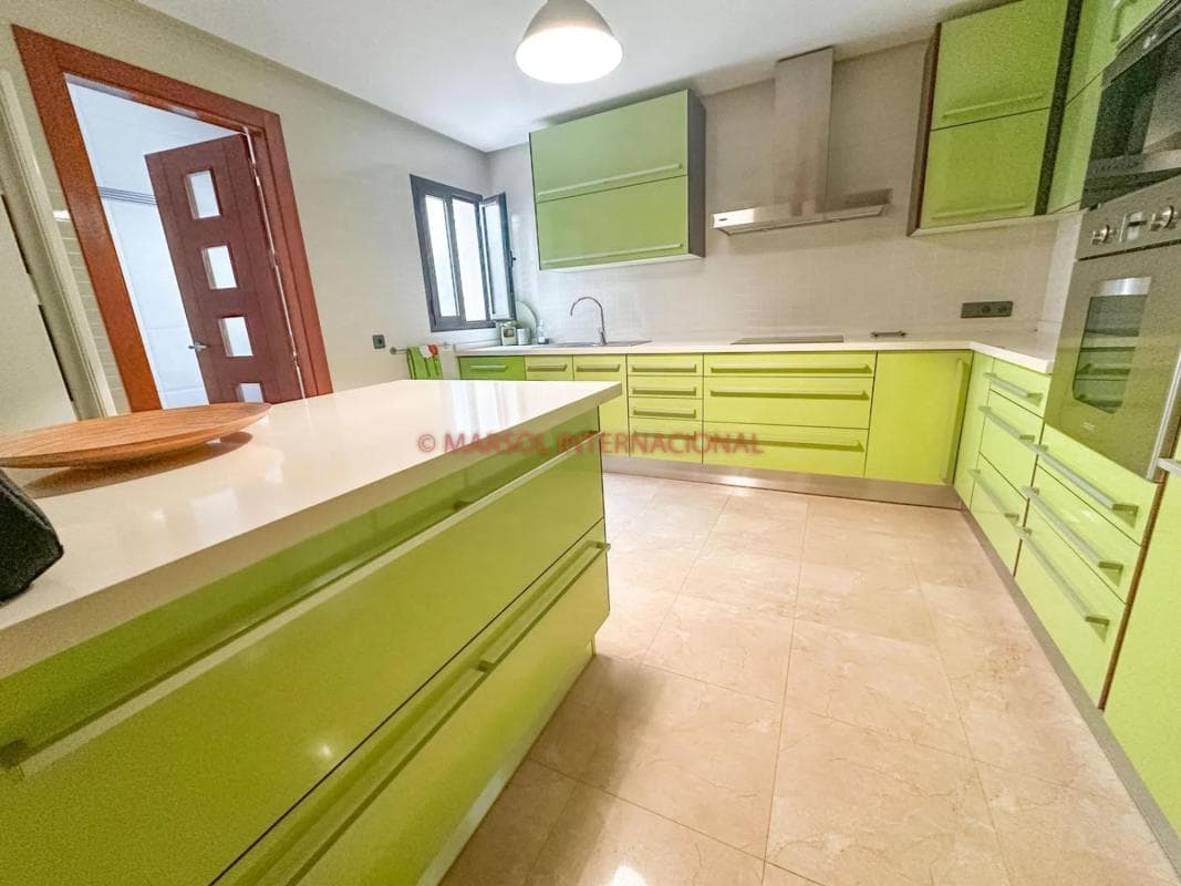Venta de piso en Calle Santa Lucia, Orihuela
photo 5