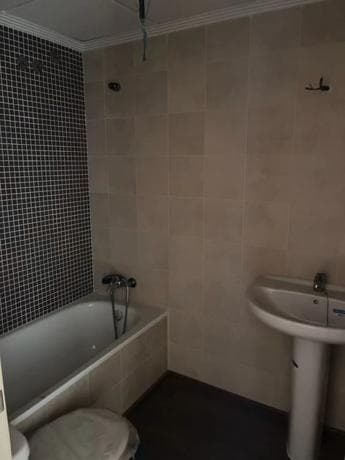 Piso en venta en Calle Marqués de Arneva, 8, Orihuela
photo 1