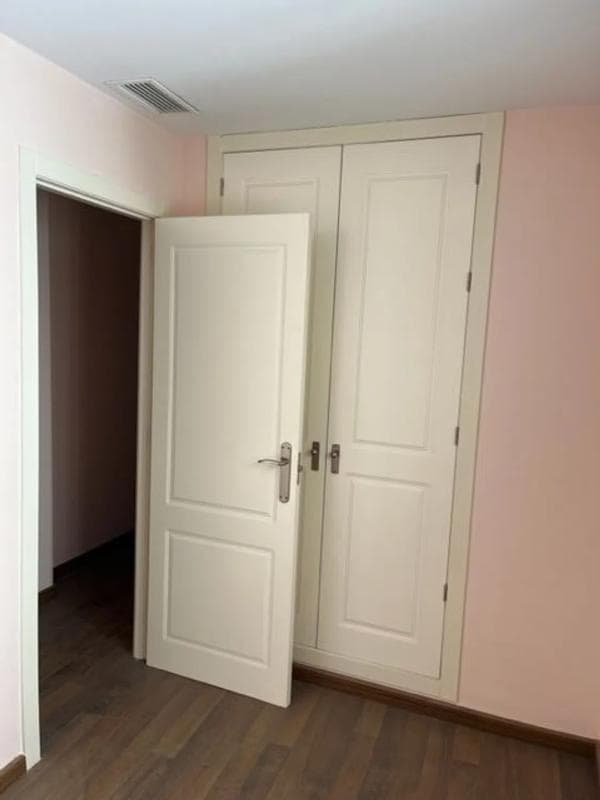 Venta de piso en Calle Marqués de Arneva, 8, Orihuela
photo 2